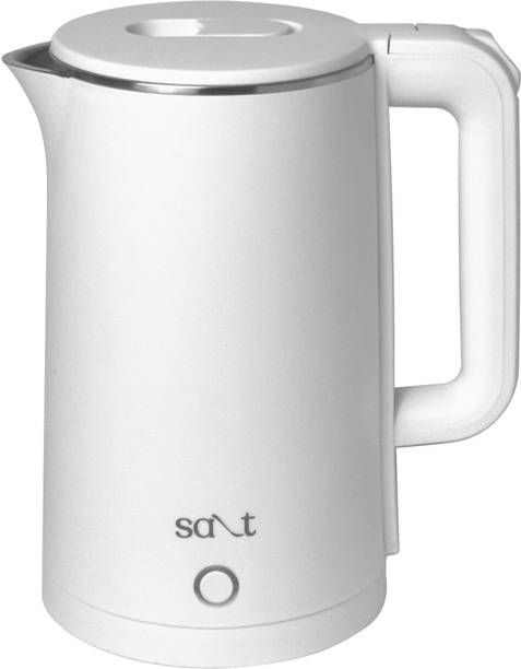 Salt KTTB-PR1801500 Electric Kettle