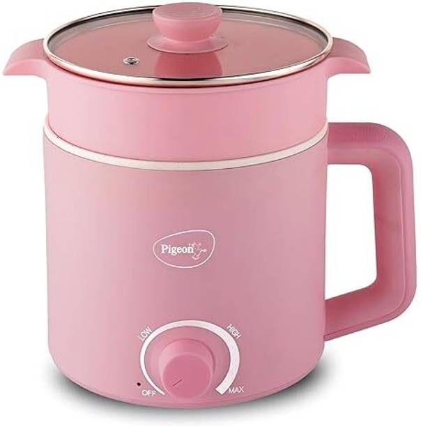 Pigeon 19003957 Electric Kettle