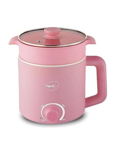 Pigeon 19003957 Electric Kettle