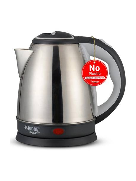 Judge ACE 1500 Watts Beverage Maker