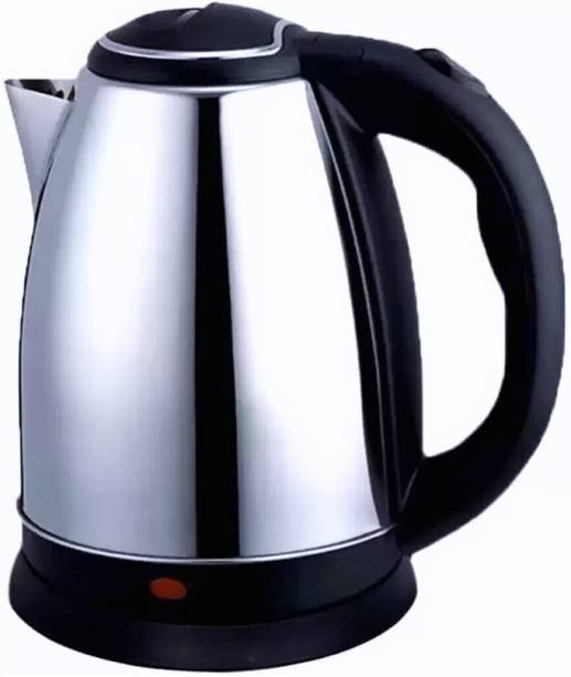 WAIRIT Multipurpose Large Size Hot Water Tea Coffee Maker Water Boiler W99 Beverage Maker
