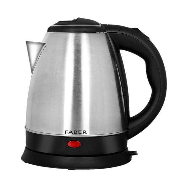 FABER FK 1.2L SS Beverage Maker