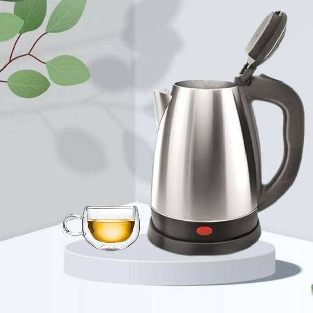 BST MSDNOS567S365 Beverage Maker