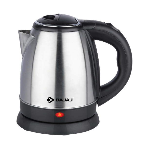 BAJAJ KTX 1.2 L DLX Electric Kettle