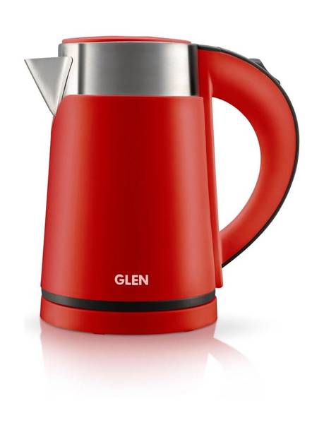 Glen SA9004 Electric Kettle