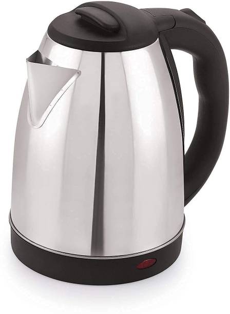 WAIRIT Automatic Multipurpose Large Size Hot Water Tea Coffee Maker Water Boiler W247 Electric Kettle