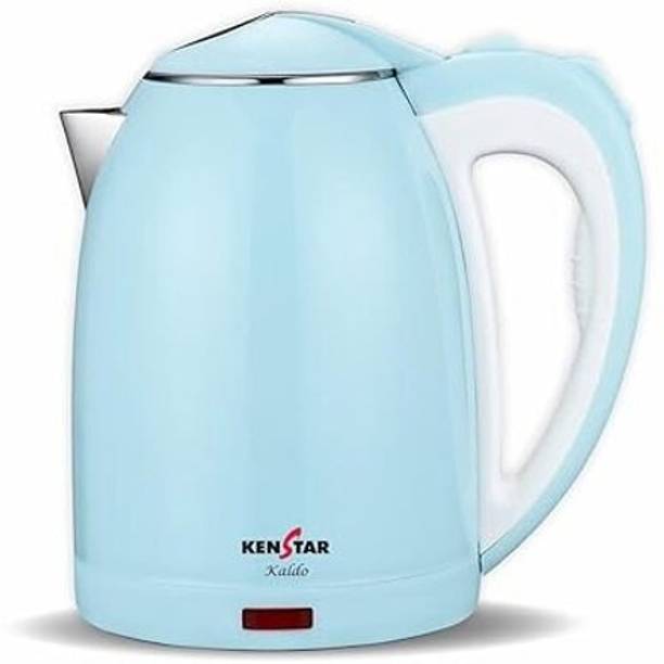Kenstar Kaldo 1.8 Electric Kettle
