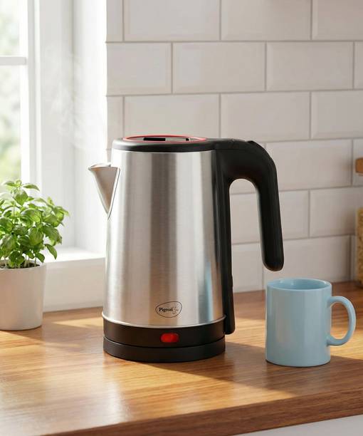 Pigeon 19004405 Electric Kettle