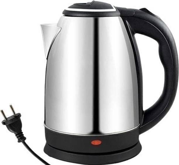 OMEN HOTZEE Electric Kettle