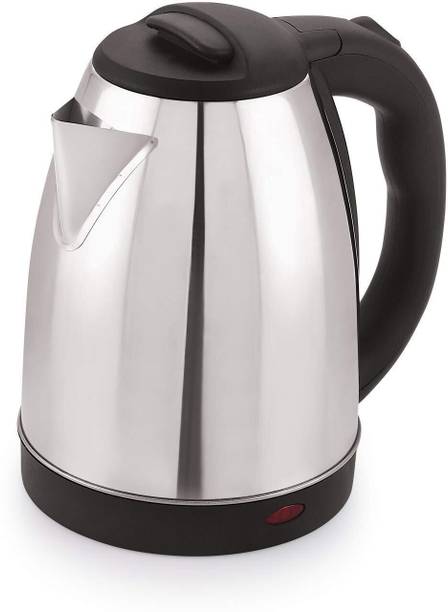 WAIRIT Automatic Multipurpose Large Size Hot Water Tea Coffee Maker Water Boiler W237 Beverage Maker