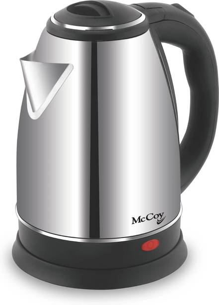 Mccoy Neo Electric Kettle