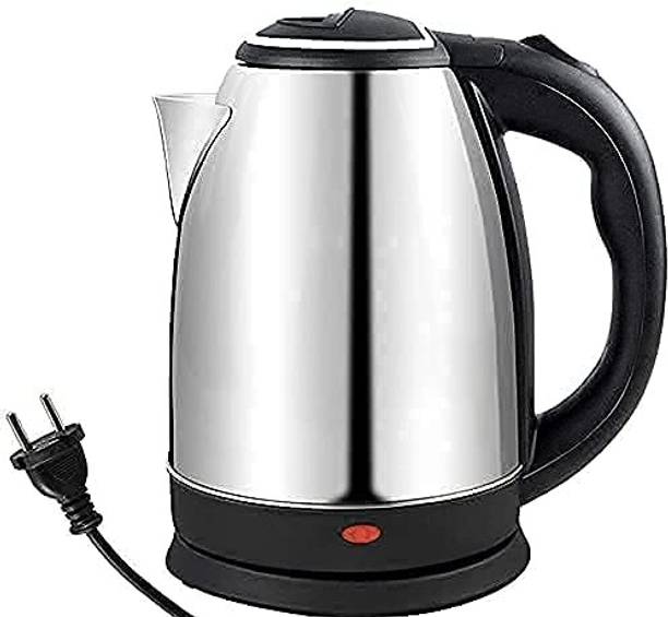 KASHTABHANJAN Electric Kettle Electric Kettle
