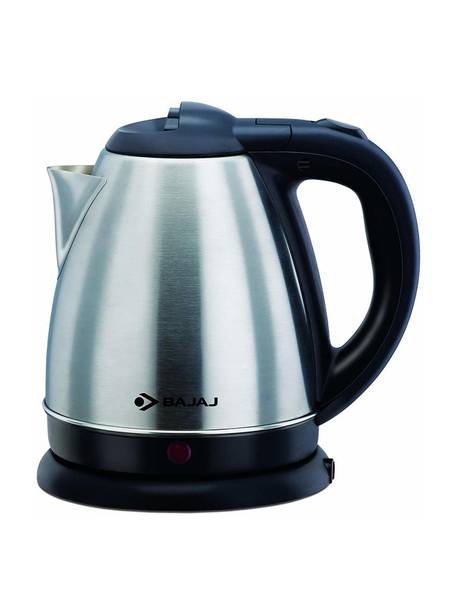 BAJAJ SS Electric Kettle