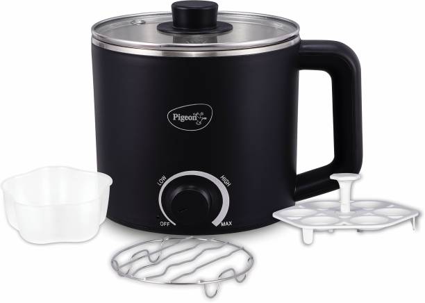 Pigeon 16212 Electric Kettle