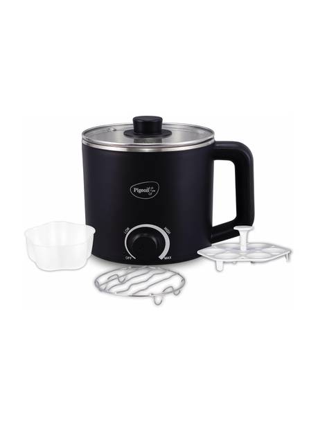 Pigeon 19003956 Electric Kettle