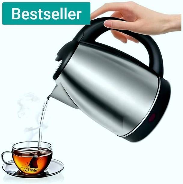 BST MSDNOS567S353 Electric Kettle