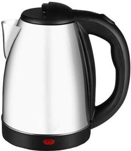 WAIRIT Automatic Multipurpose Large Size Hot Water Tea Coffee Maker Water Boiler W452 Electric Kettle