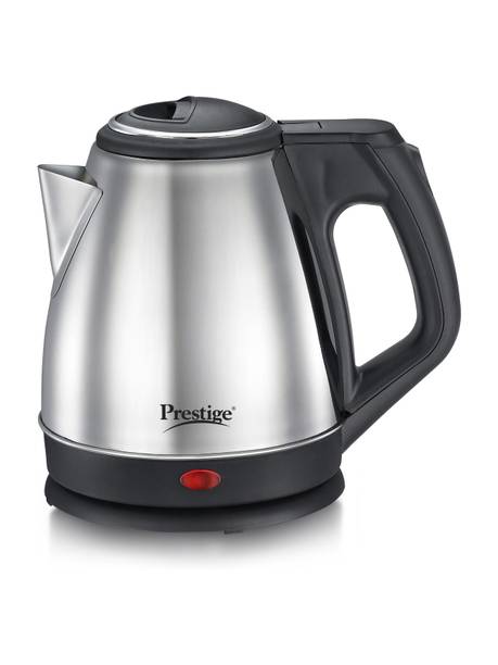 Prestige PKCS 1.2 Electric Kettle