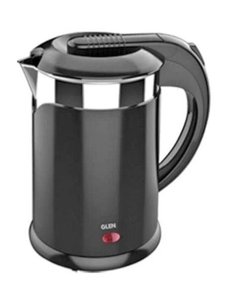 Glen SA9015 DX Electric Kettle