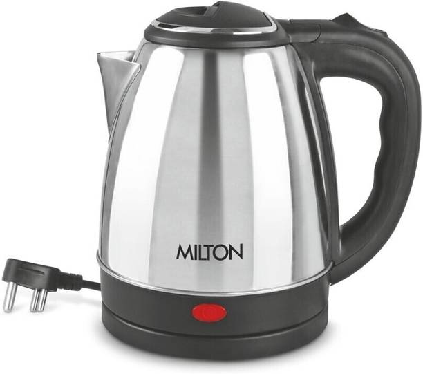 MILTON Insta 1.2 Beverage Maker