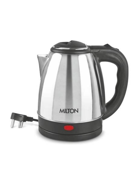 MILTON Insta 1.2 Beverage Maker