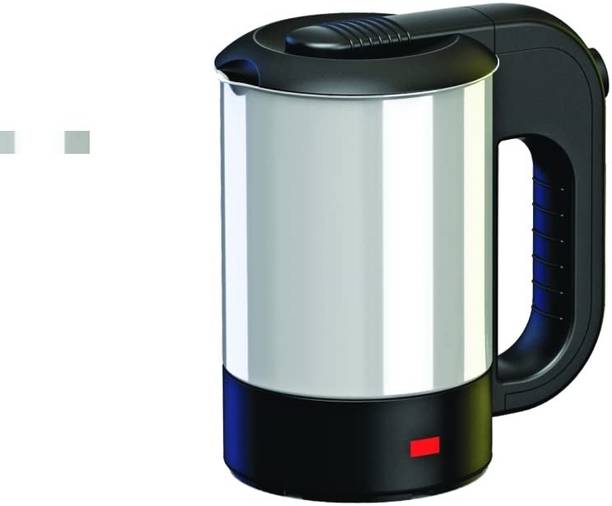 Anuradha Enterprises kattle_112 Electric Kettle
