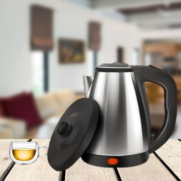 BST MSDNOS567S394 Beverage Maker