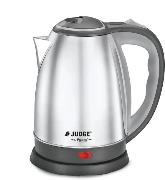 Judge JEA 314 Electric Kettle