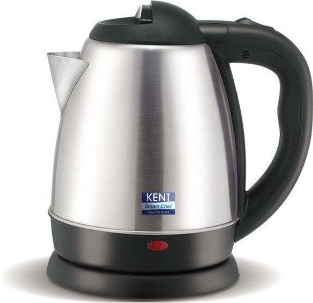 KENT 16076 Electric Kettle