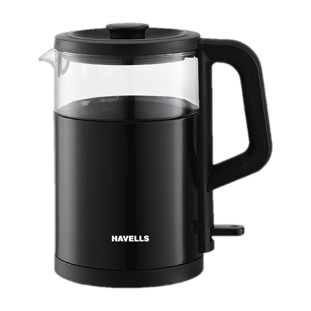 HAVELLS MARINO 1 L Electric Kettle