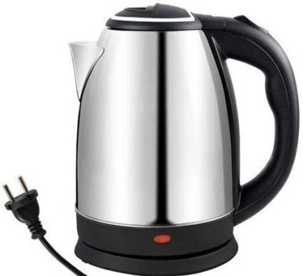 princemarkett N26_kettle_22Electric Kettle Body, Used For Boiling Water, Beverage Maker