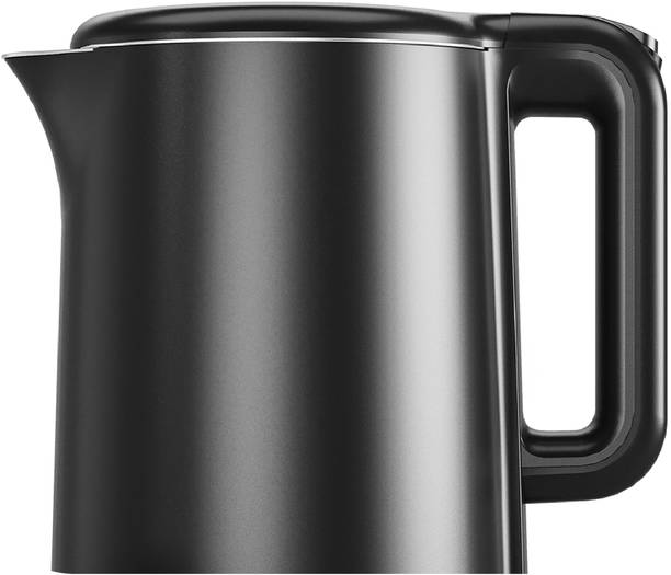 HAVELLS GHBKTAZK125 Electric Kettle