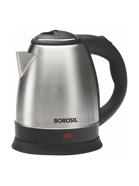 BOROSIL RIO Electric Kettle