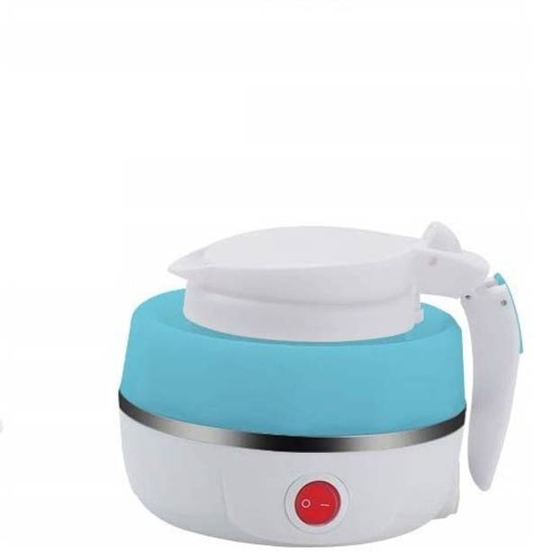 ASTOUND Electric Kettle with Boil Dry Protection Electric Kettle