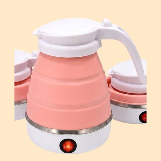 Foldkattle Electric-Kettle_112 Electric Kettle