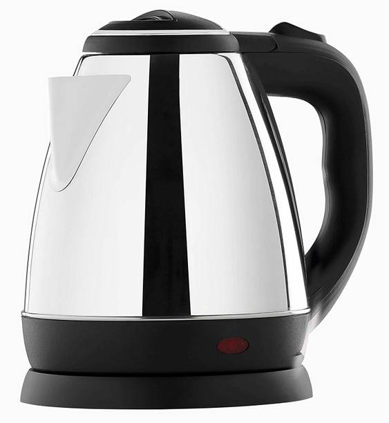 WAIRIT Automatic Multipurpose Large Size Hot Water Tea Coffee Maker Water Boiler W18 Beverage Maker