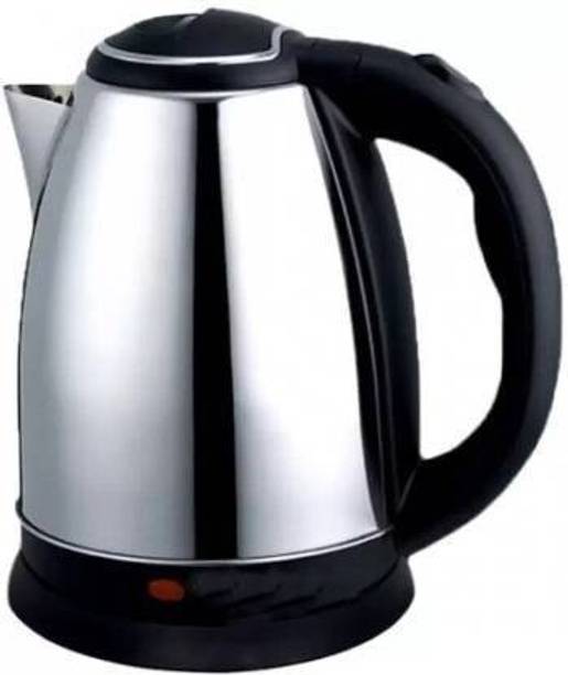 WAIRIT SS Electric Kettle Multipurpose Large Cattle Electric Tea Milk Coffee Maker D51 Multi Cooker Electric Kettle