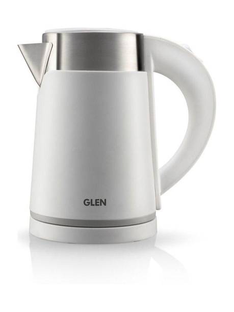Glen SA9004 Electric Kettle