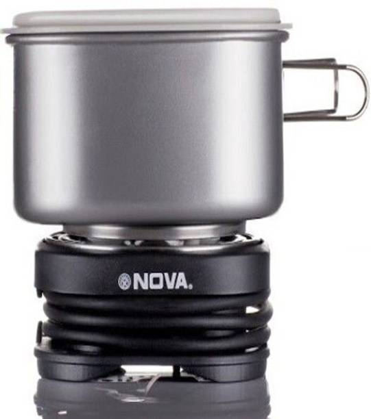 NOVA 1550 Multi Cooker Electric Kettle