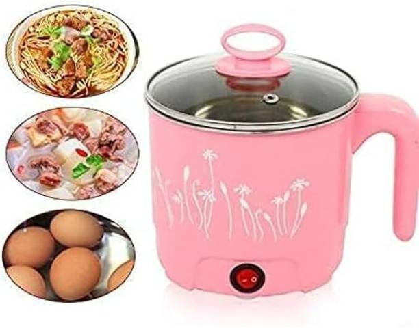 KDG TREADS 97 Multi Cooker Electric Kettle