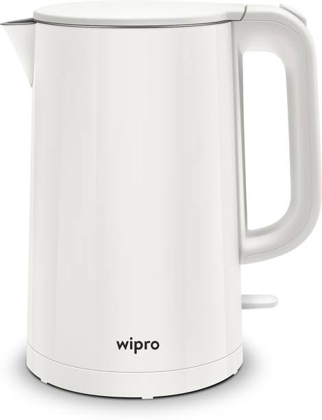 Wipro BK210 Electric Kettle