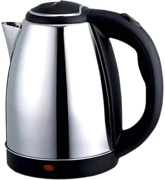 prefacto SC-20A Electric Kettle