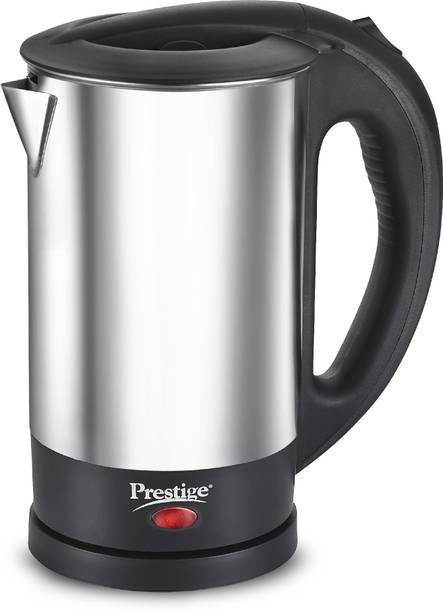 Prestige PKSS 1.5 Electric Kettle