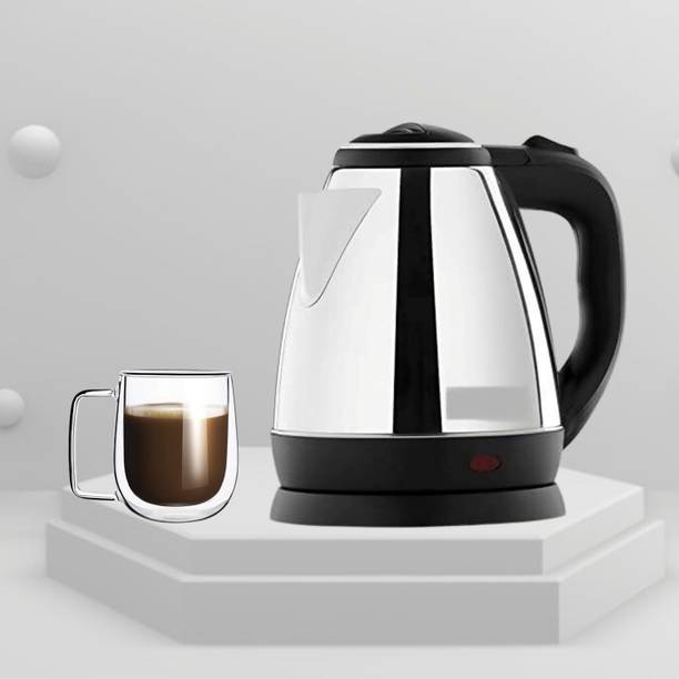 BST MSDNOS567S390 Beverage Maker