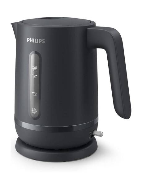 PHILIPS HD9314/90 Electric Kettle