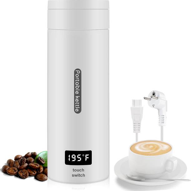 Verilux Electric Kettle Electric Kettle