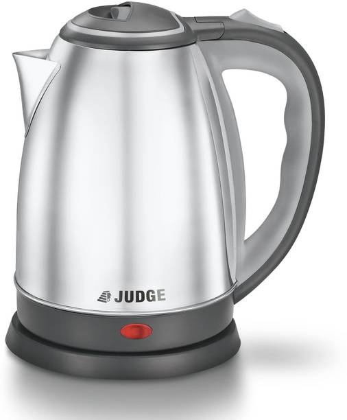 Judge ACE 1500 Watts Beverage Maker
