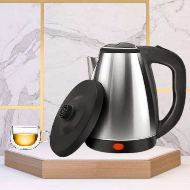 BST MSDNOS567S386 Beverage Maker