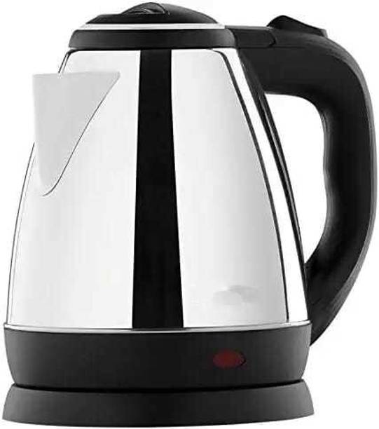 WAIRIT Automatic Multipurpose Large Size Hot Water Tea Coffee Maker Water Boiler W221 Electric Kettle