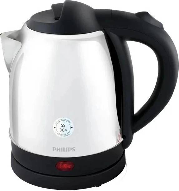 PHILIPS HD9383/00 Electric Kettle